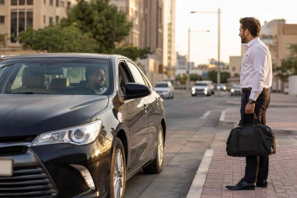 car lift dubai to abu dhabi monthly, car lift abu dhabi to dubai monthly, cheapest car lift dubai to abu dhabi monthly, dubai to abu dhabi monthly car lift