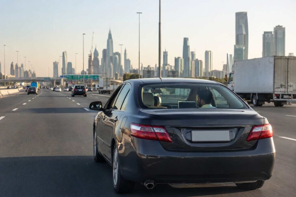 car lift dubai to abu dhabi monthly, car lift abu dhabi to dubai monthly, cheapest car lift dubai to abu dhabi monthly, dubai to abu dhabi monthly car lift