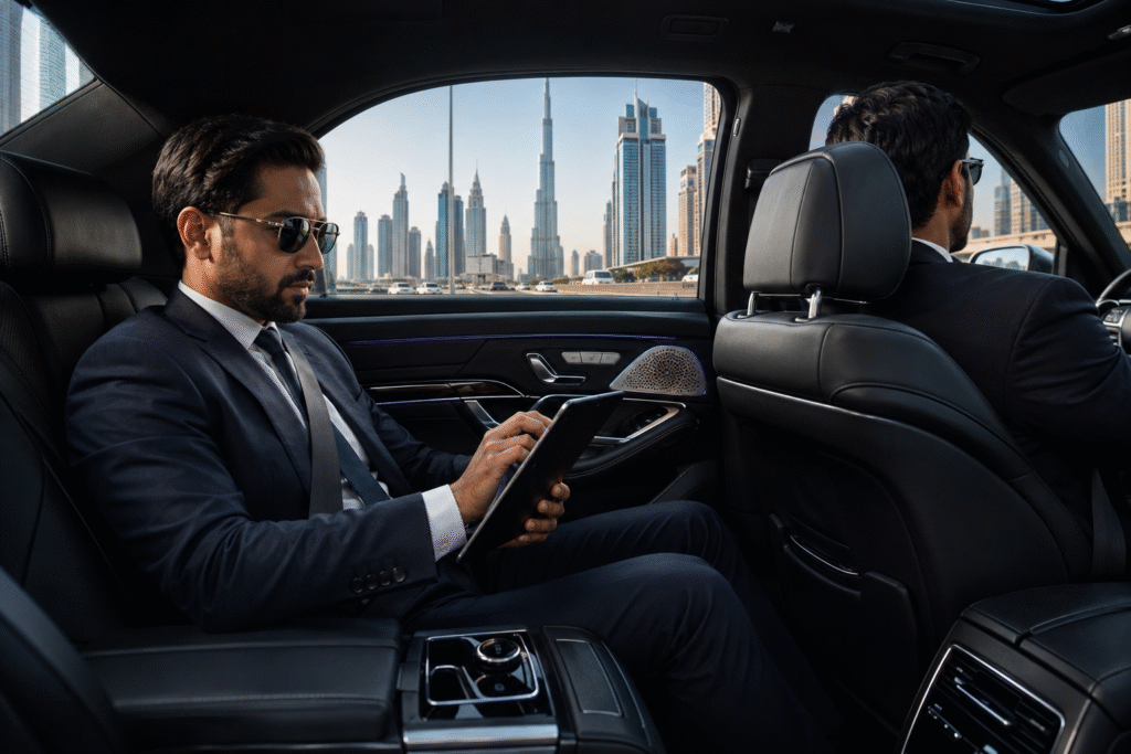 monthly driver service dubai, monthly driver service, monthly driver service abu dhabi, monthly car service plan with driver