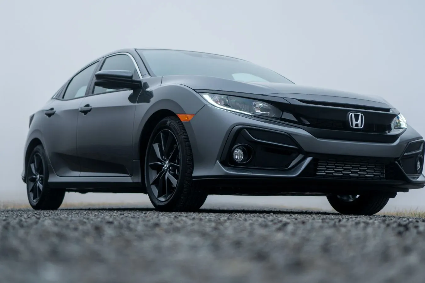 best monthly carlift Dubai to Abu Dhabi7