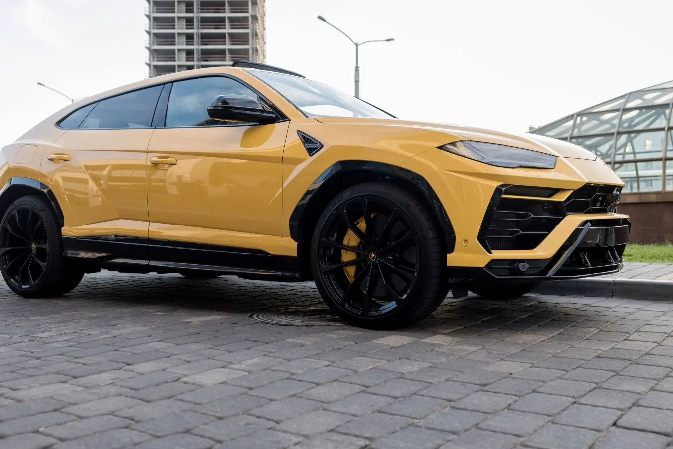 best monthly carlift Dubai to Abu Dhabi9