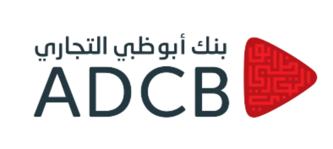 adcb-best-monthly-carlift-Dubai-to-Abu-Dhabi