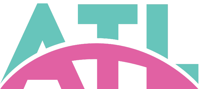 logo1