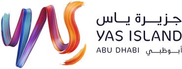 logo2x