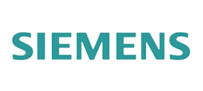 seimens-best-monthly-carlift-Dubai-to-Abu-Dhabi