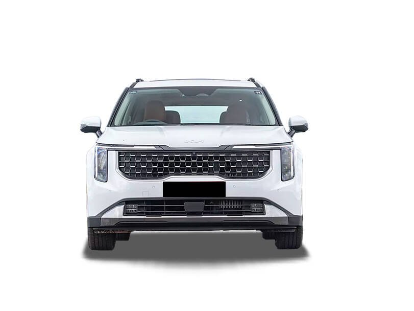 Front_View
