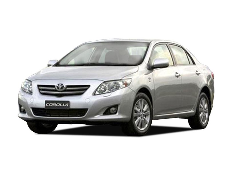 Toyota_Corolla_10th