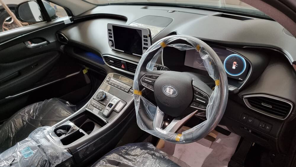 iNTERIOR_DASHBOARD-min