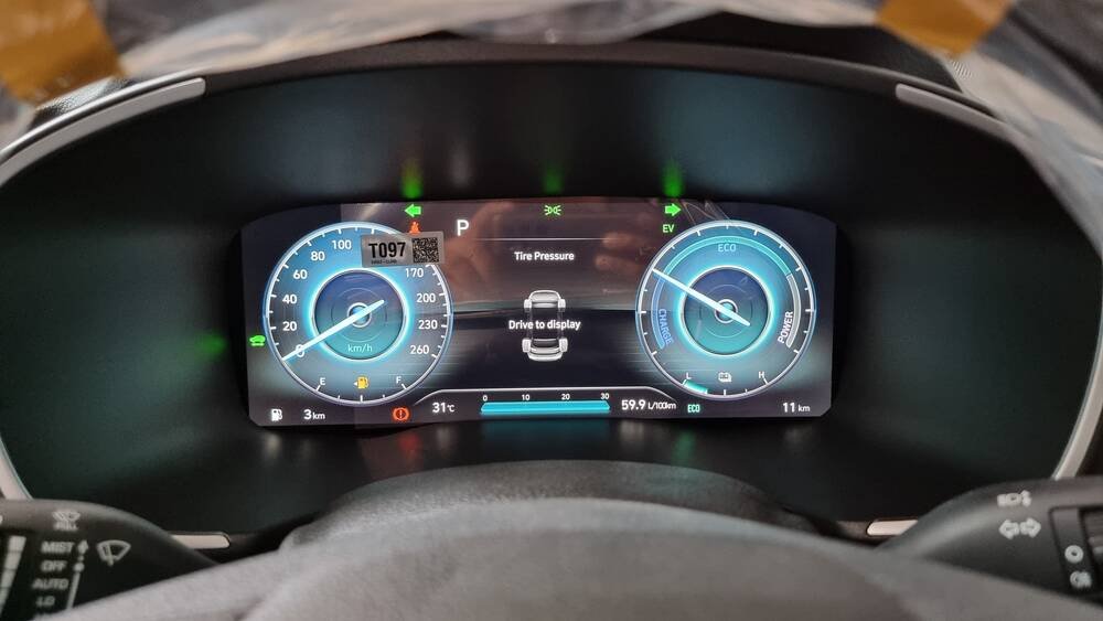 infotainment_cluster-min