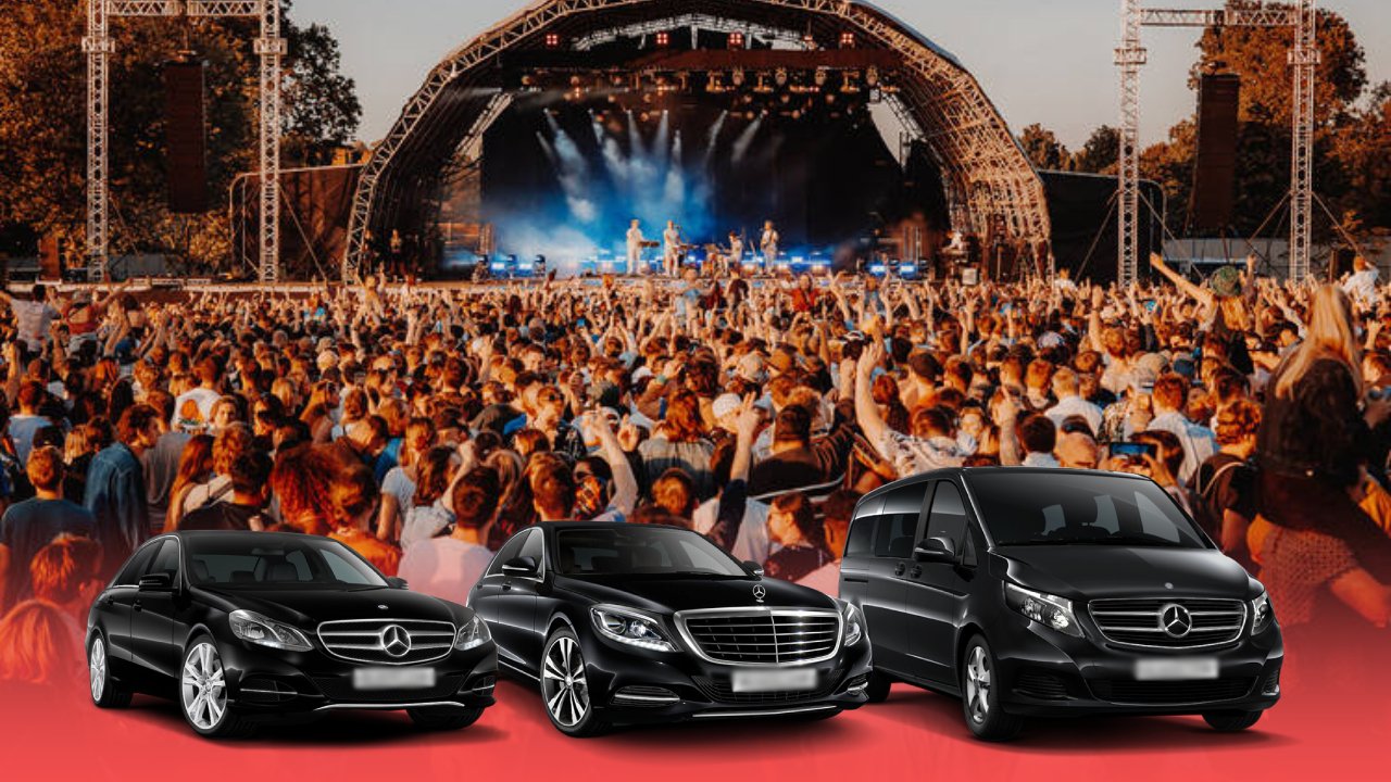 limousine-and-car-services-6